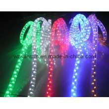 Luz LED de corda (SRL-F3W)